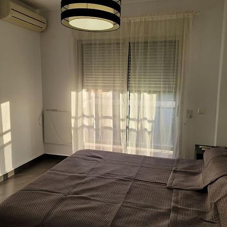 Atico Duplex Zona Juan De Borbon Apartment Murcia Exterior foto